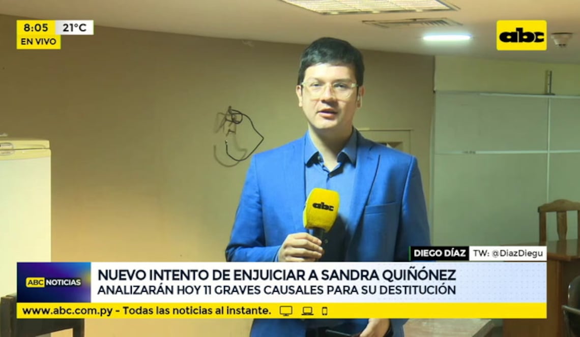 Background ABCTV JWP