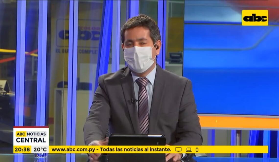 Background ABCTV JWP