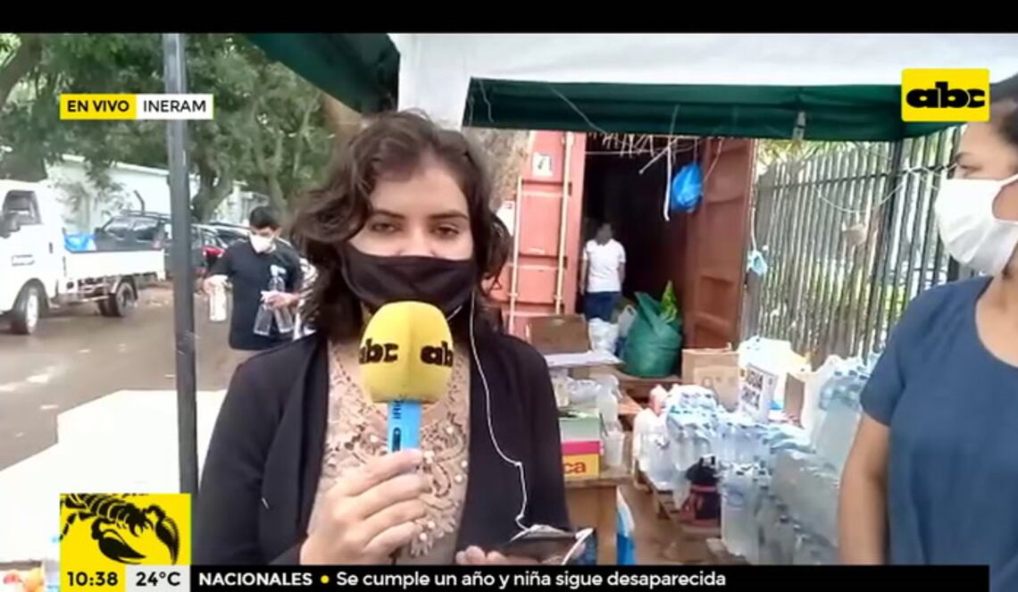 Background ABCTV JWP