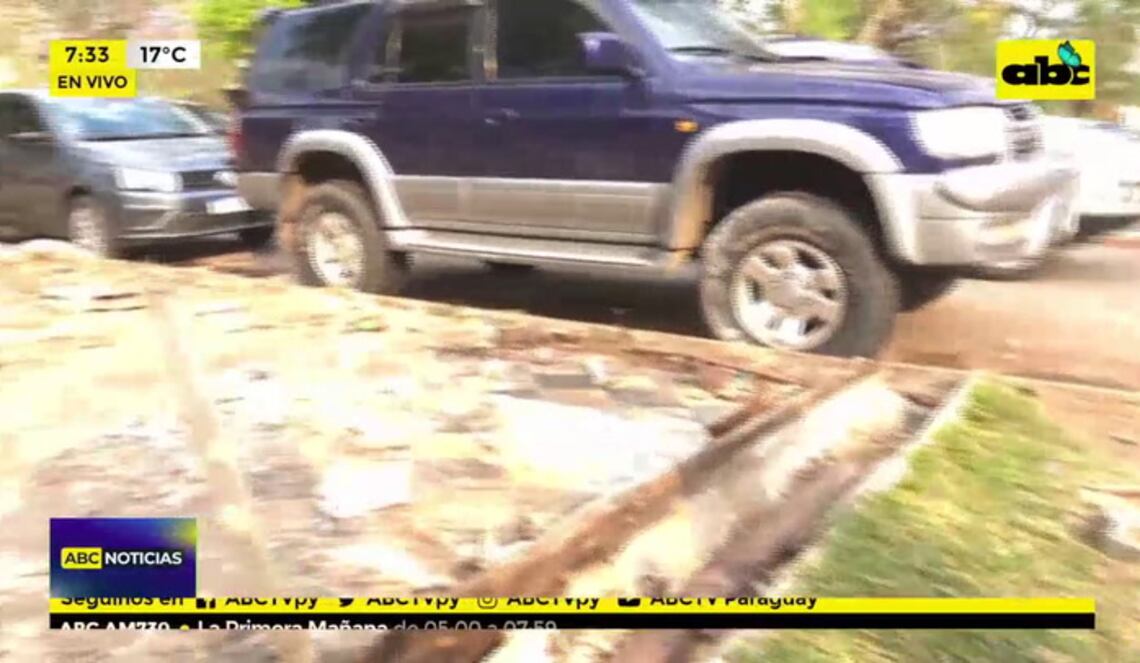 Background ABCTV JWP