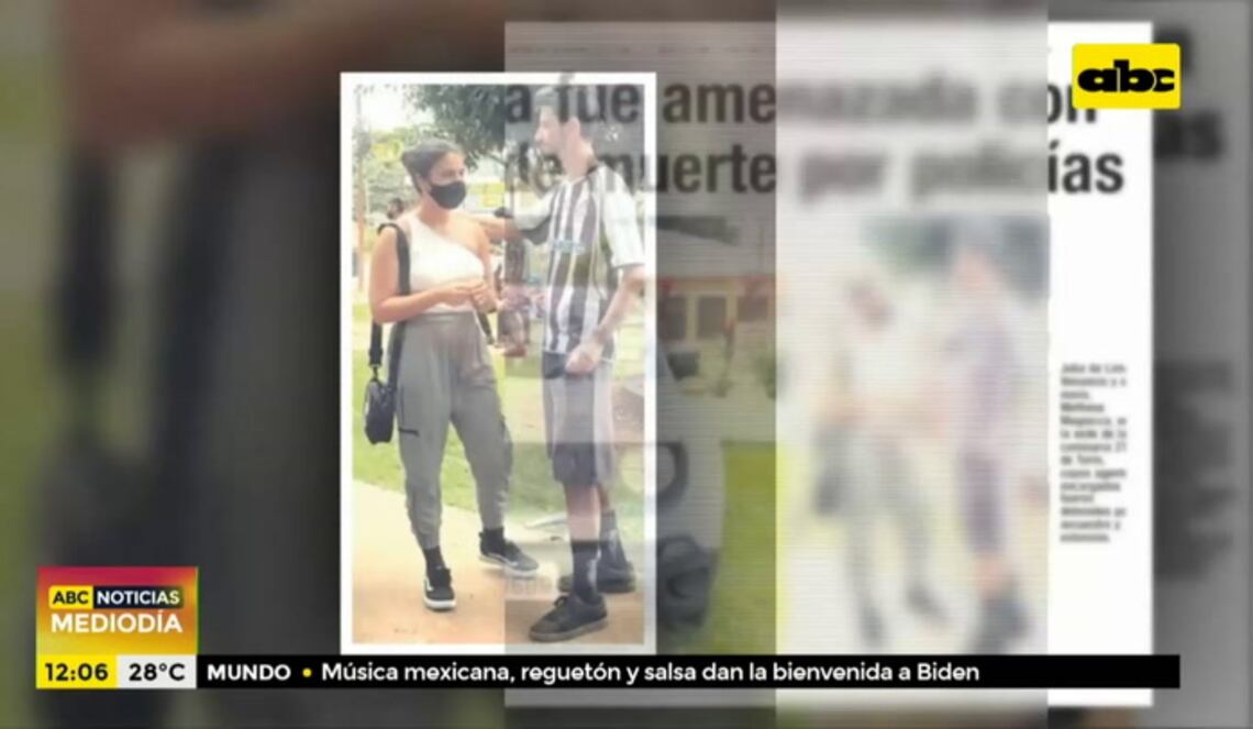 Background ABCTV JWP