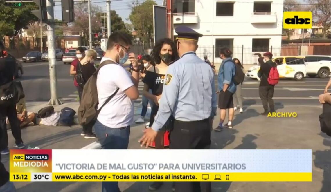 Background ABCTV JWP