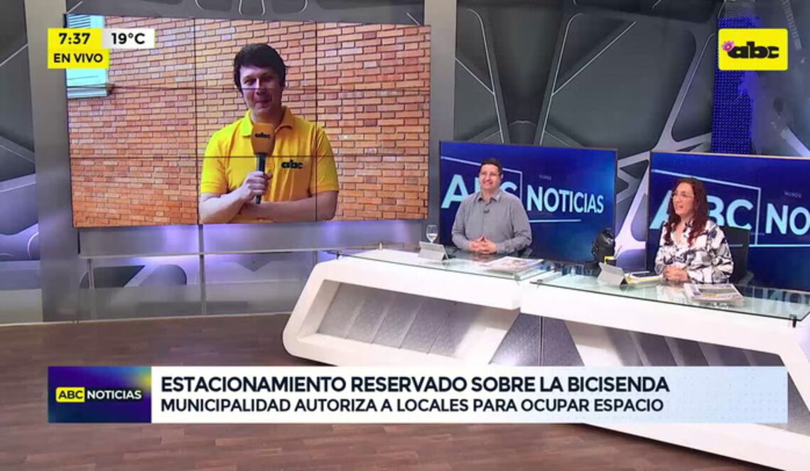 Background ABCTV JWP