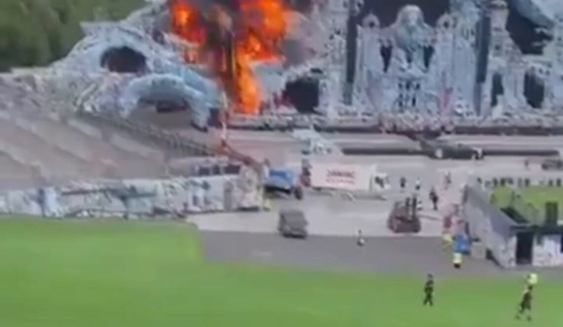 Background ABCTV JWP