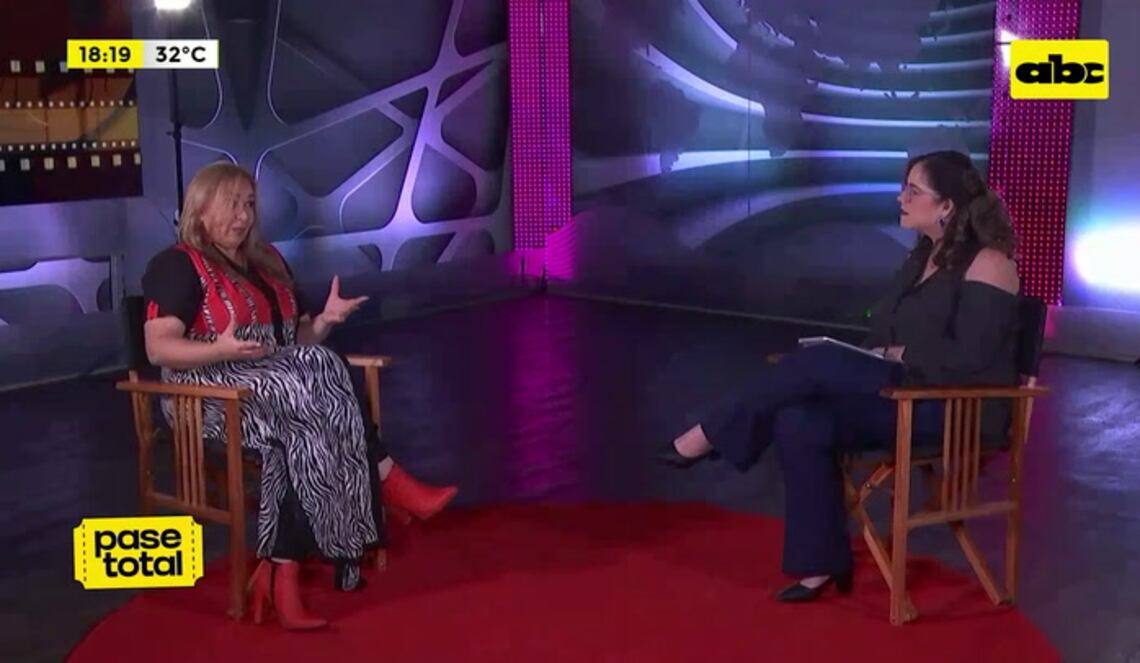 Background ABCTV JWP