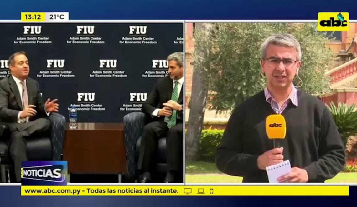 Background ABCTV JWP