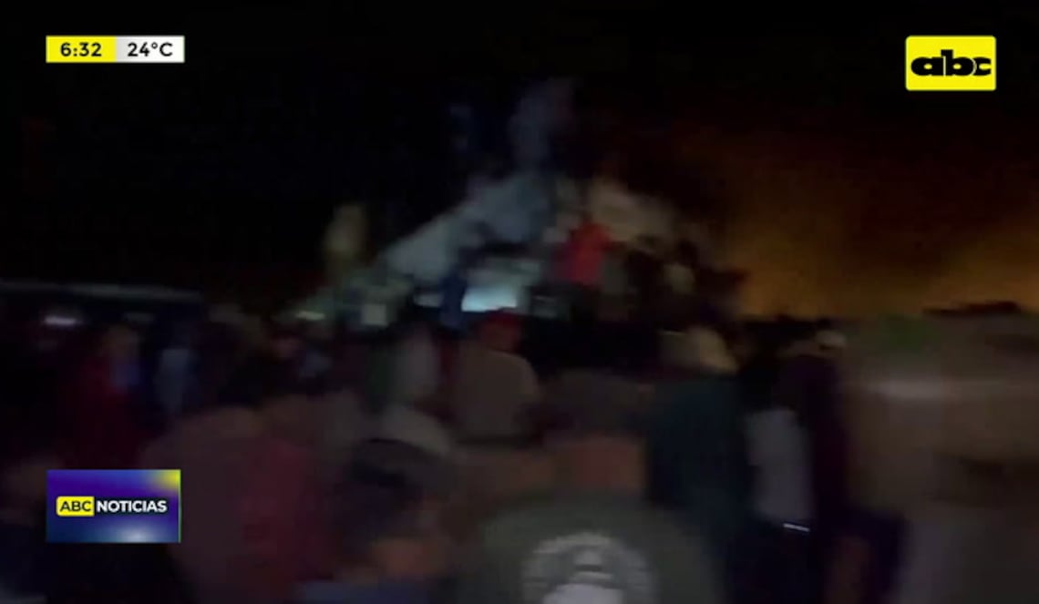 Background ABCTV JWP