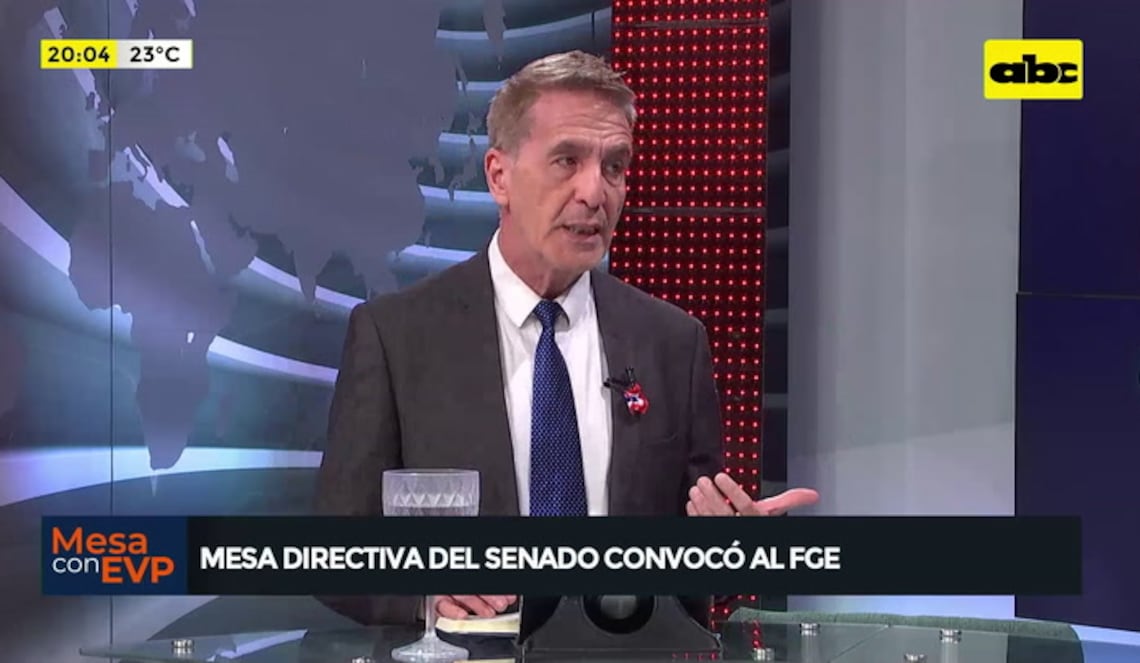 Background ABCTV JWP