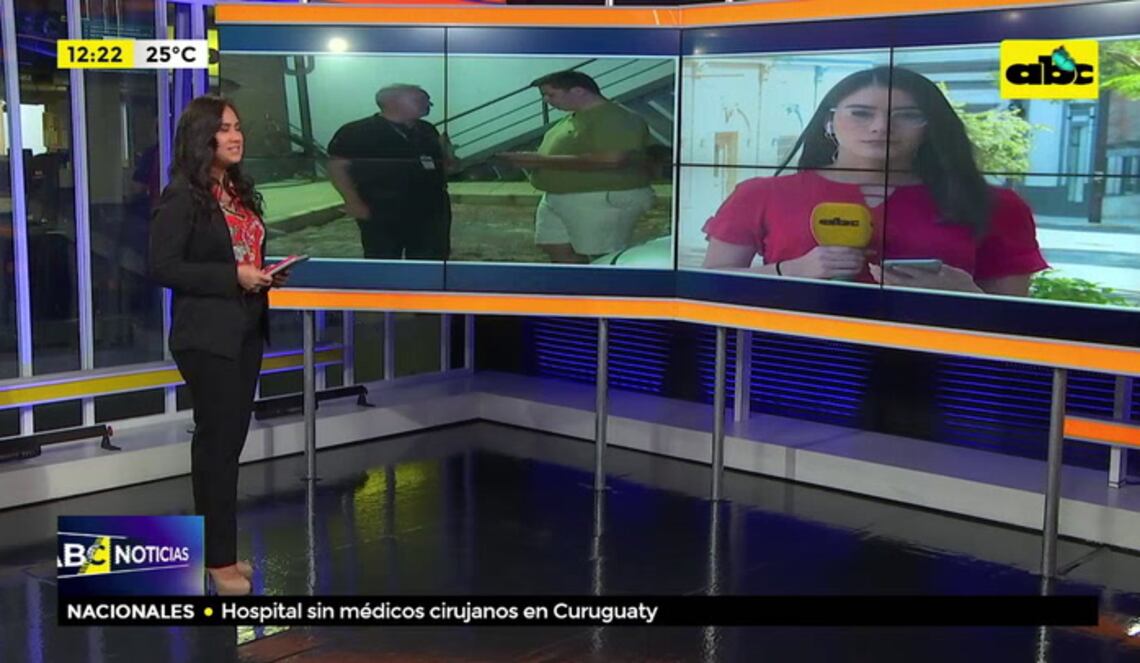 Background ABCTV JWP