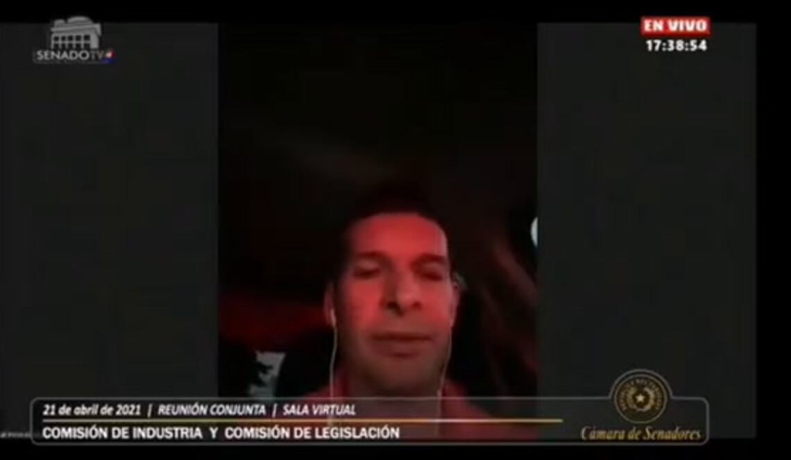 Background ABCTV JWP