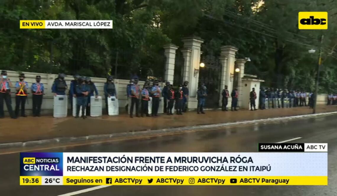 Background ABCTV JWP