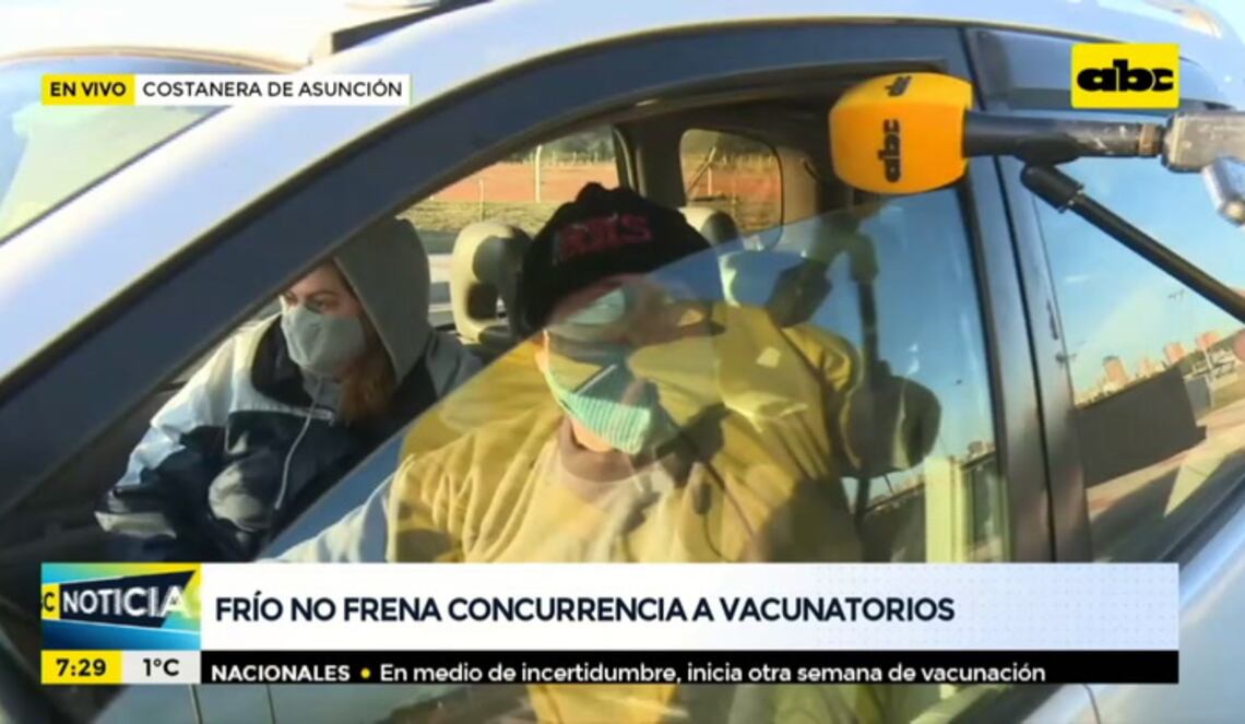 Background ABCTV JWP