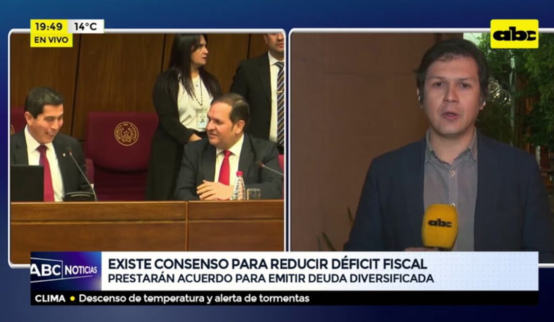 Background ABCTV JWP