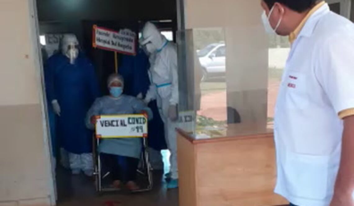 Background ABCTV JWP