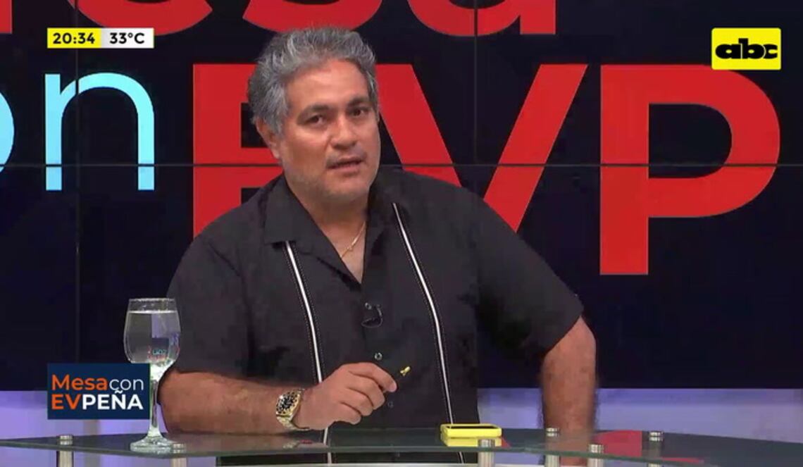 Background ABCTV JWP