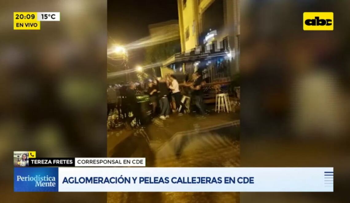 Background ABCTV JWP