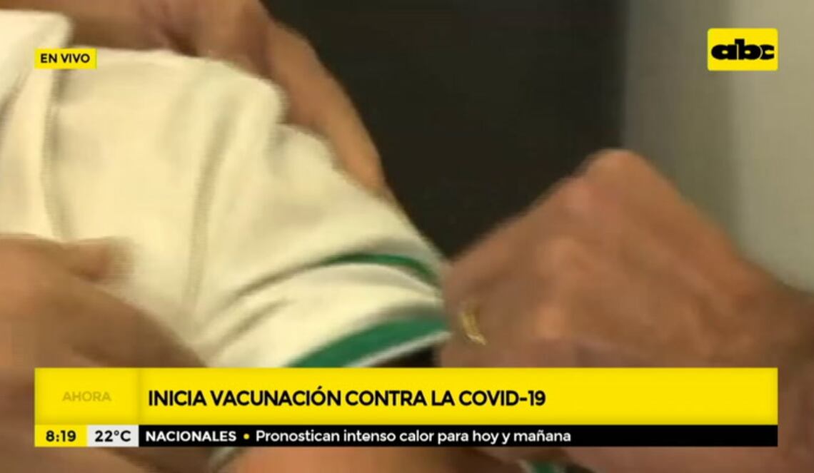 Background ABCTV JWP