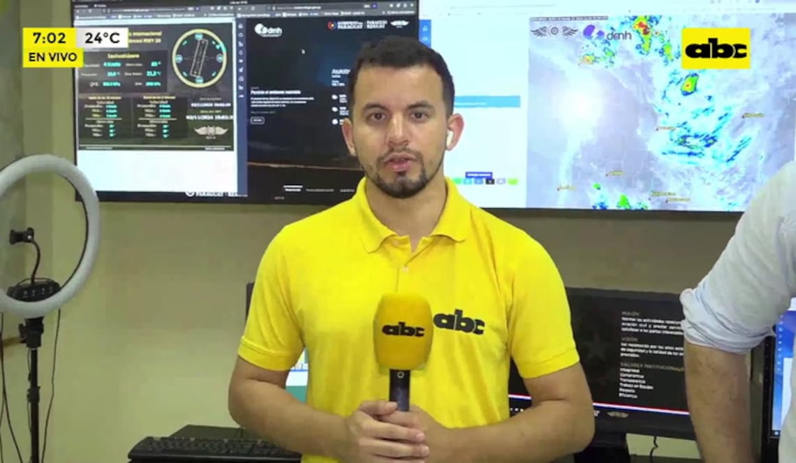 Background ABCTV JWP