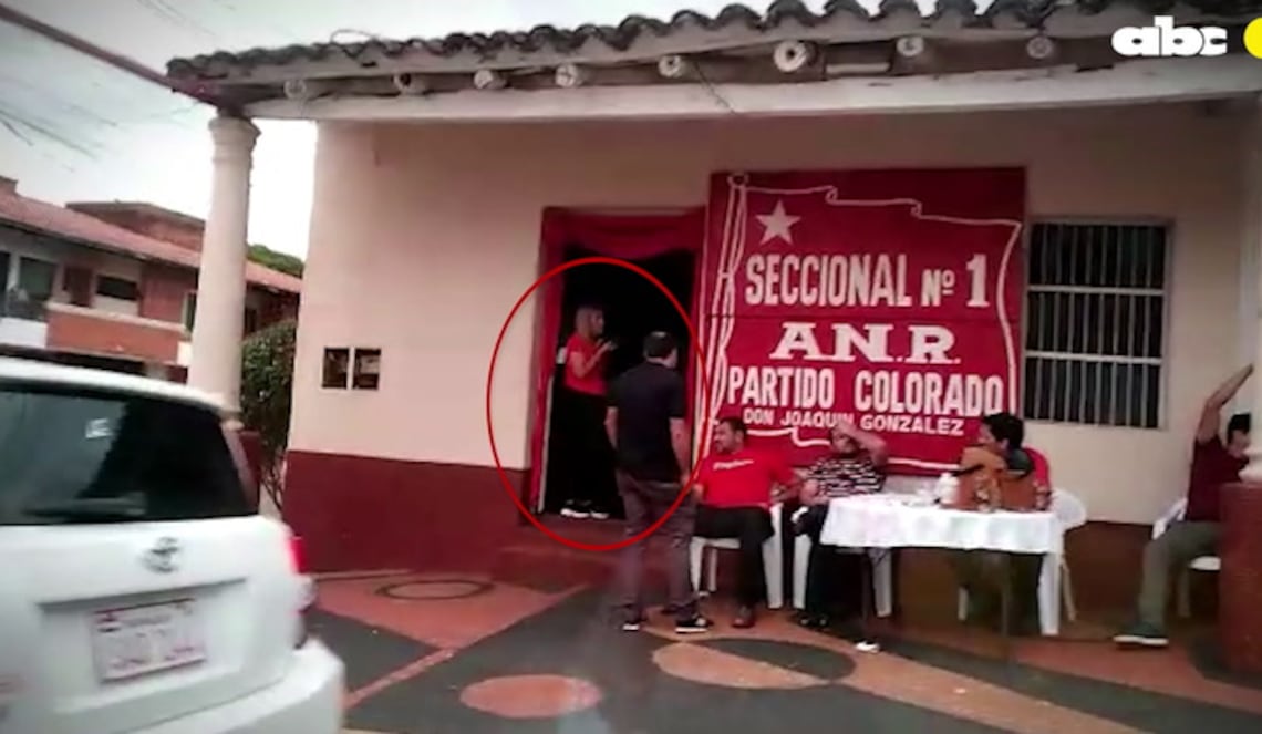 Background ABCTV JWP