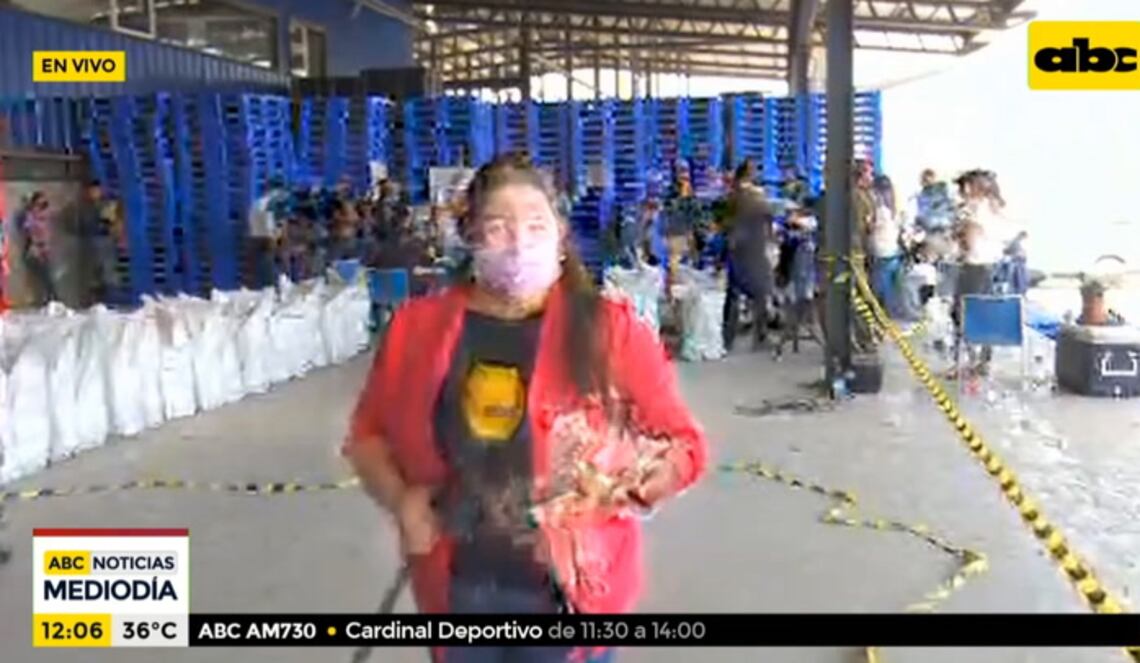 Background ABCTV JWP