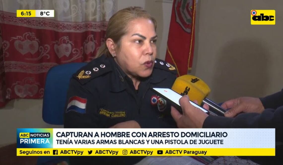 Background ABCTV JWP