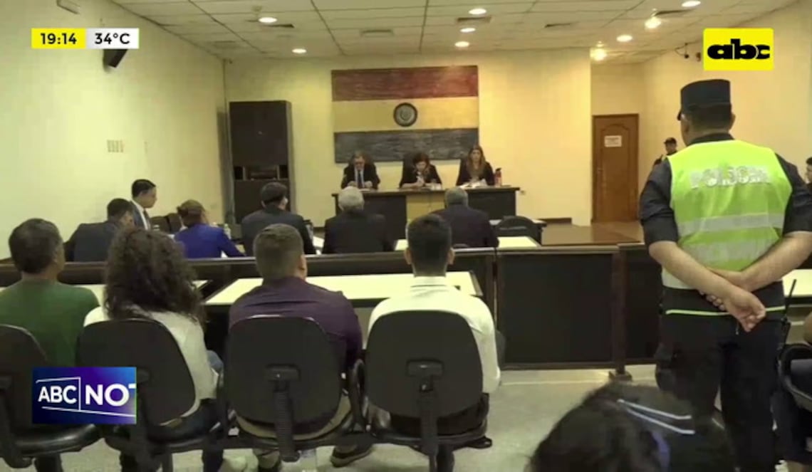 Background ABCTV JWP