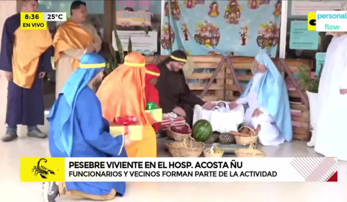 Background ABCTV JWP