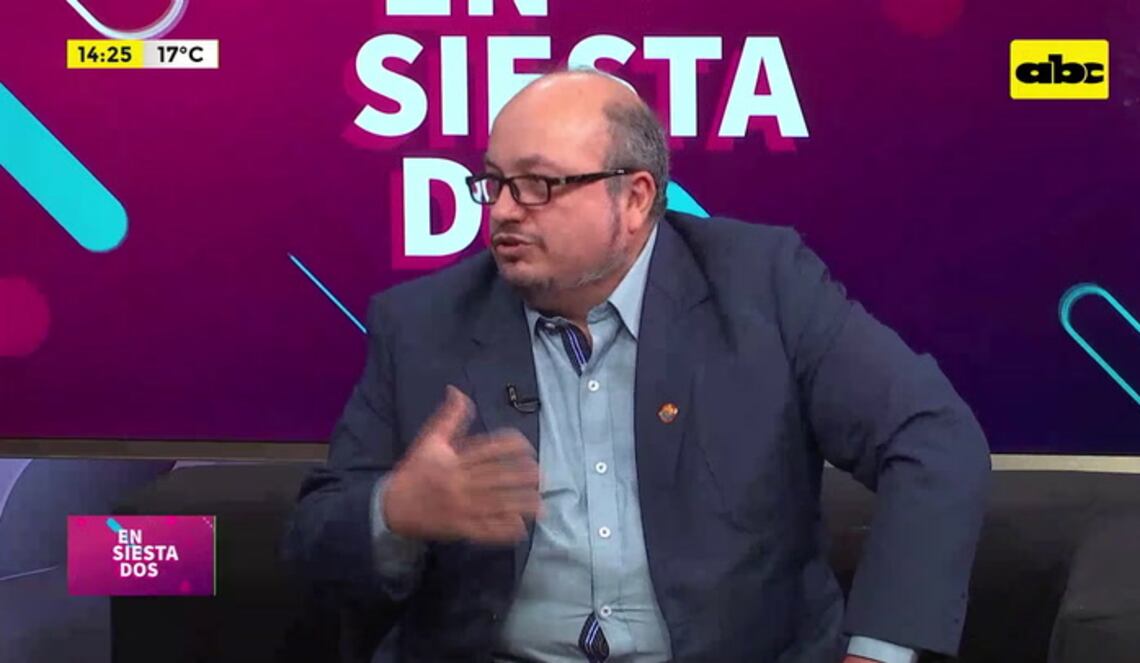 Background ABCTV JWP