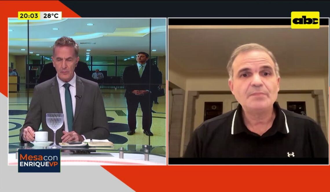 Background ABCTV JWP