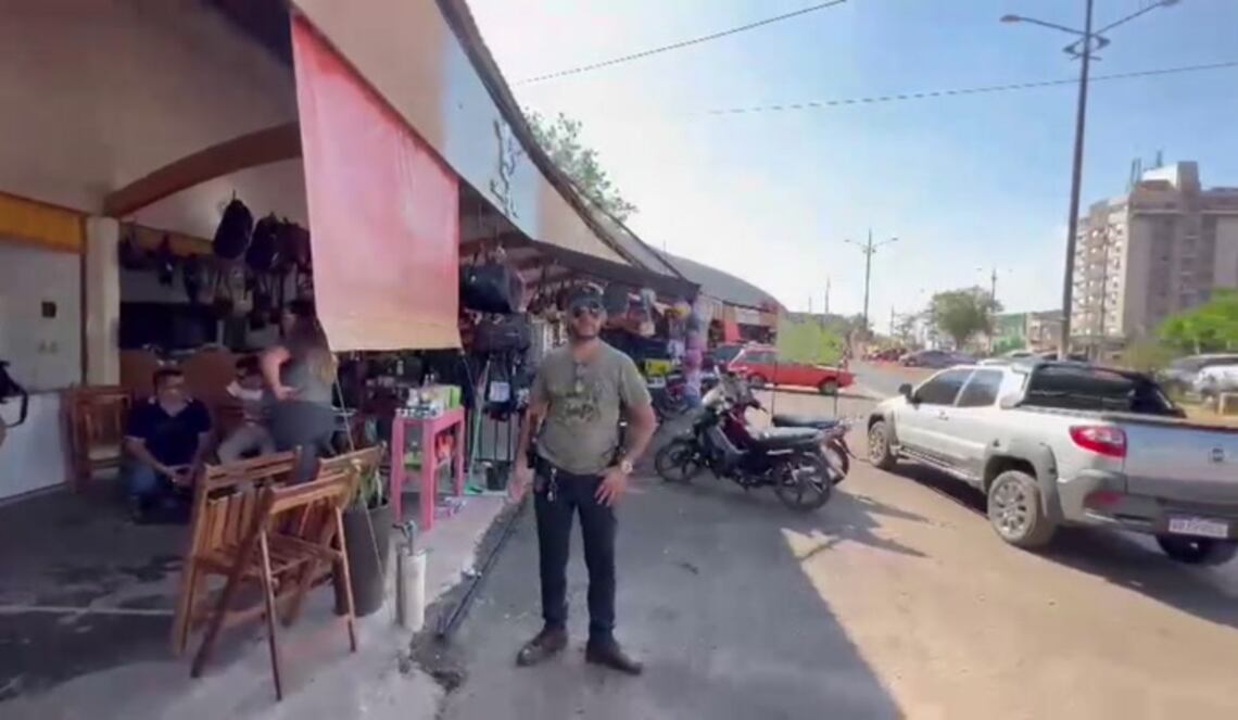 Background ABCTV JWP