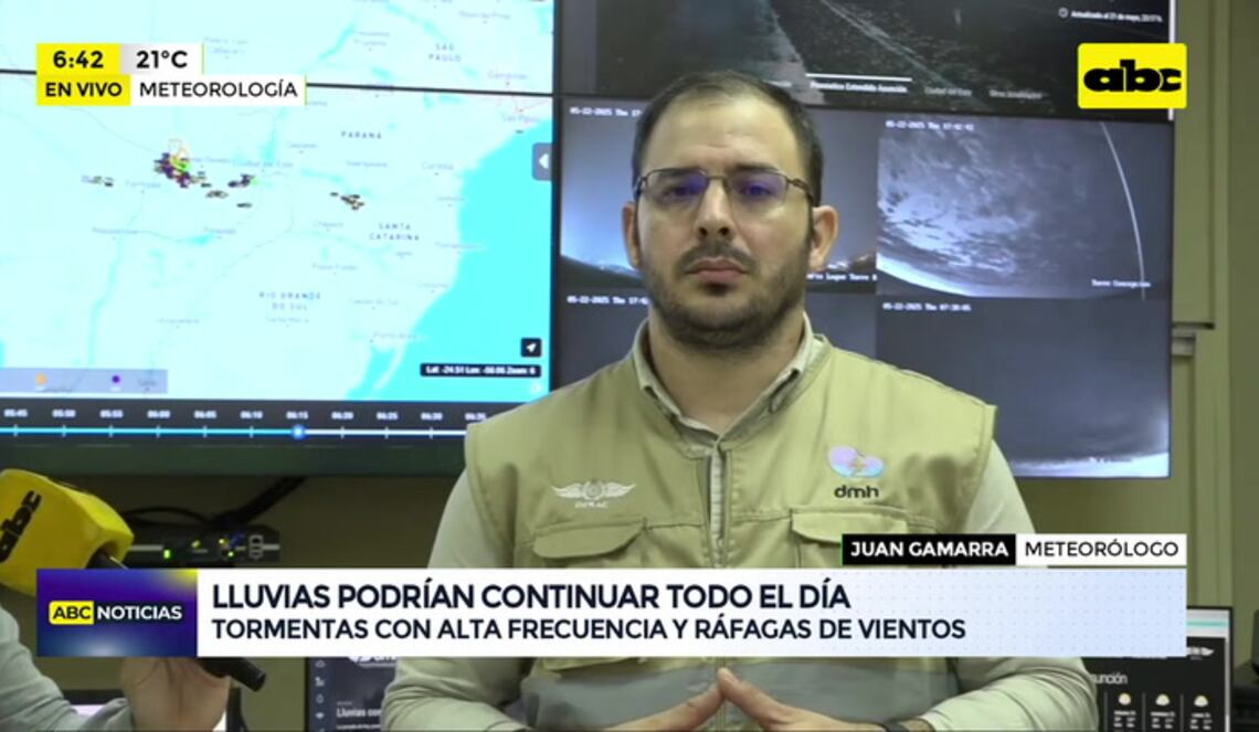 Background ABCTV JWP