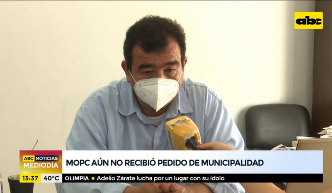 Background ABCTV JWP