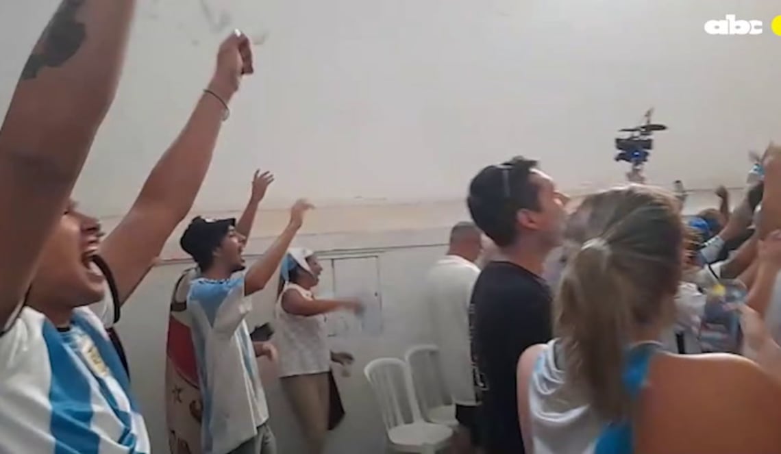 Background ABCTV JWP