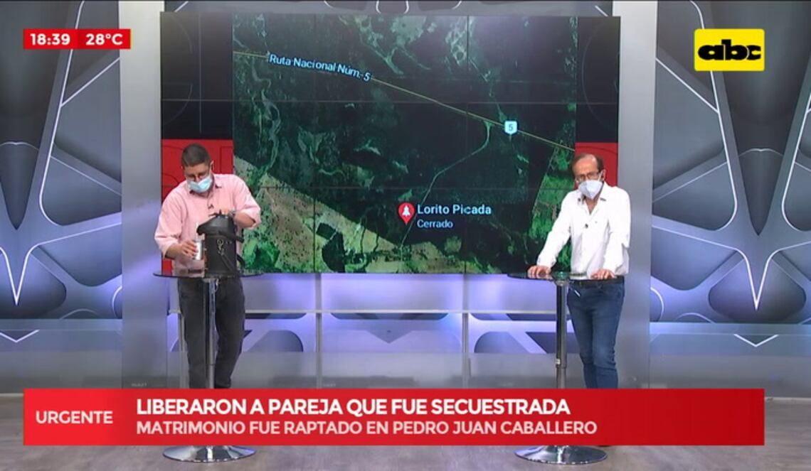 Background ABCTV JWP