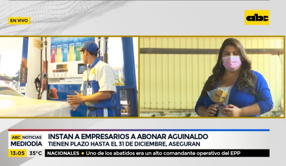 Background ABCTV JWP