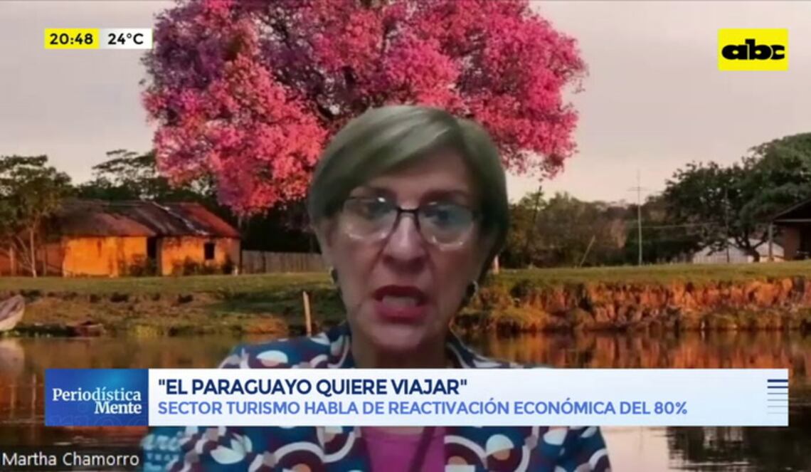 Background ABCTV JWP