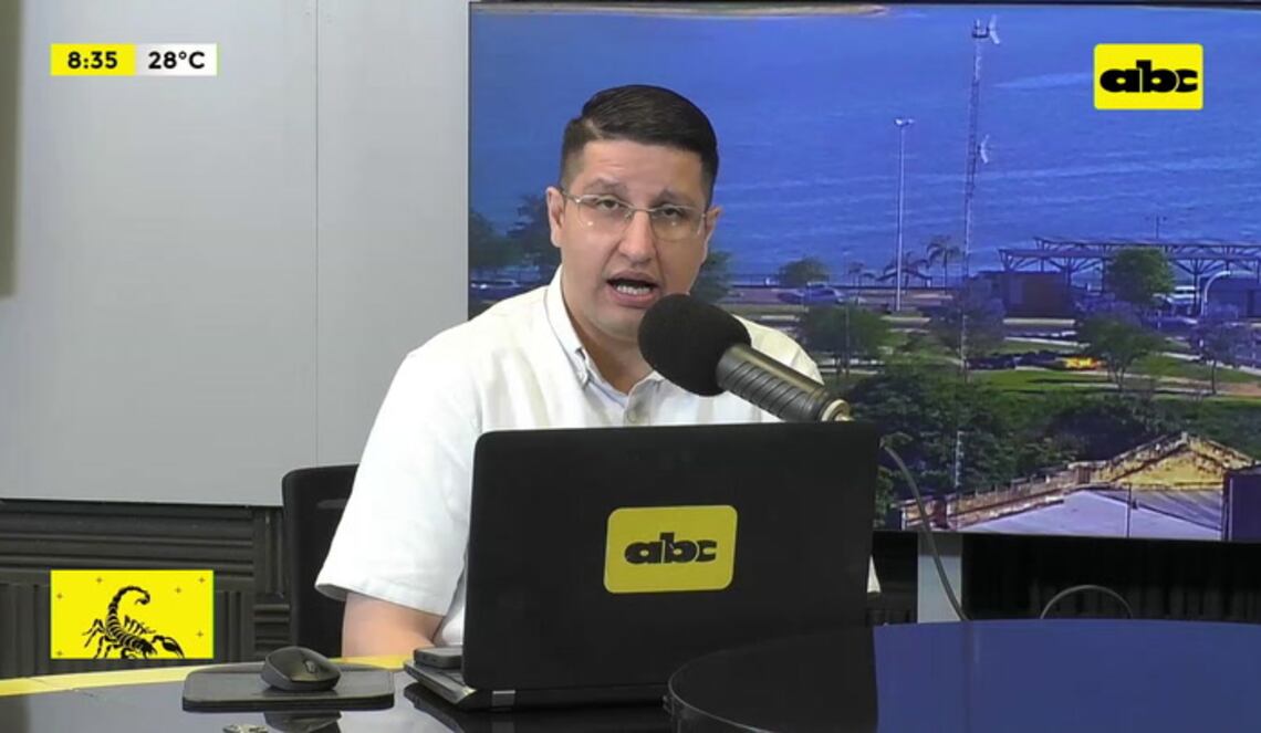 Background ABCTV JWP