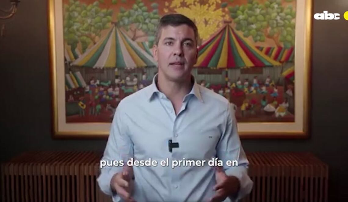 Background ABCTV JWP