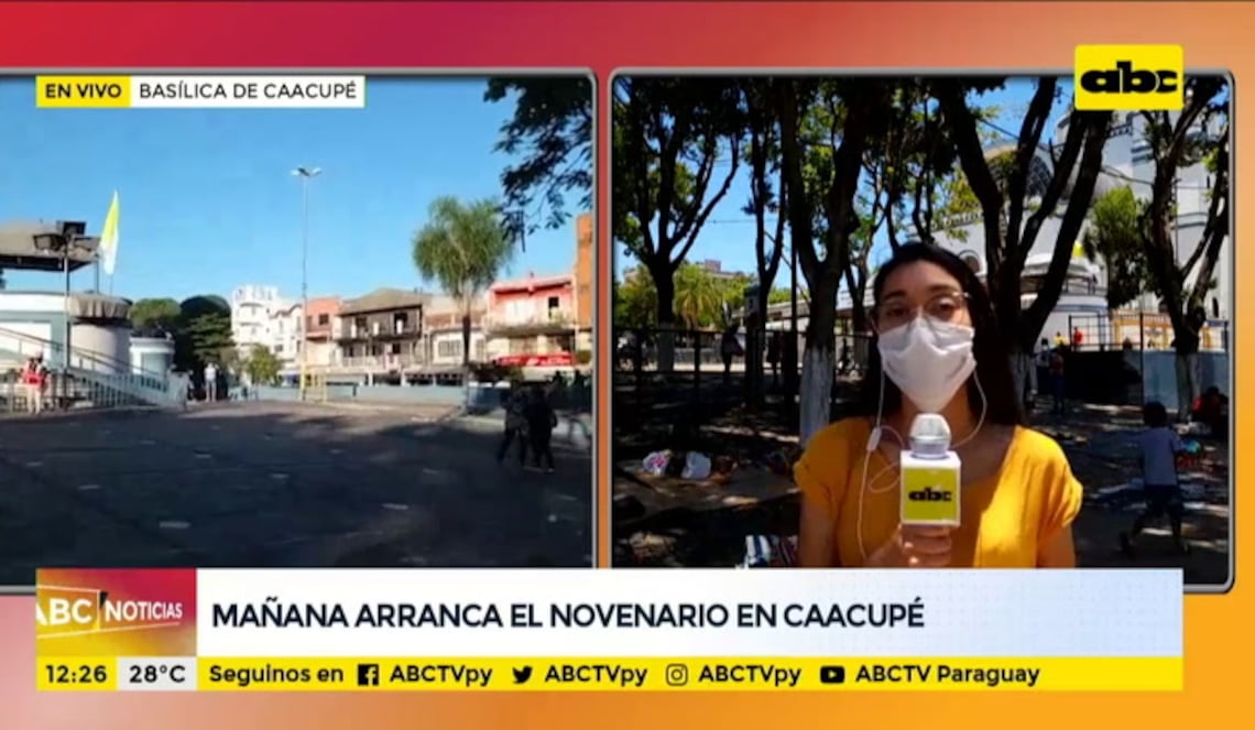 Background ABCTV JWP