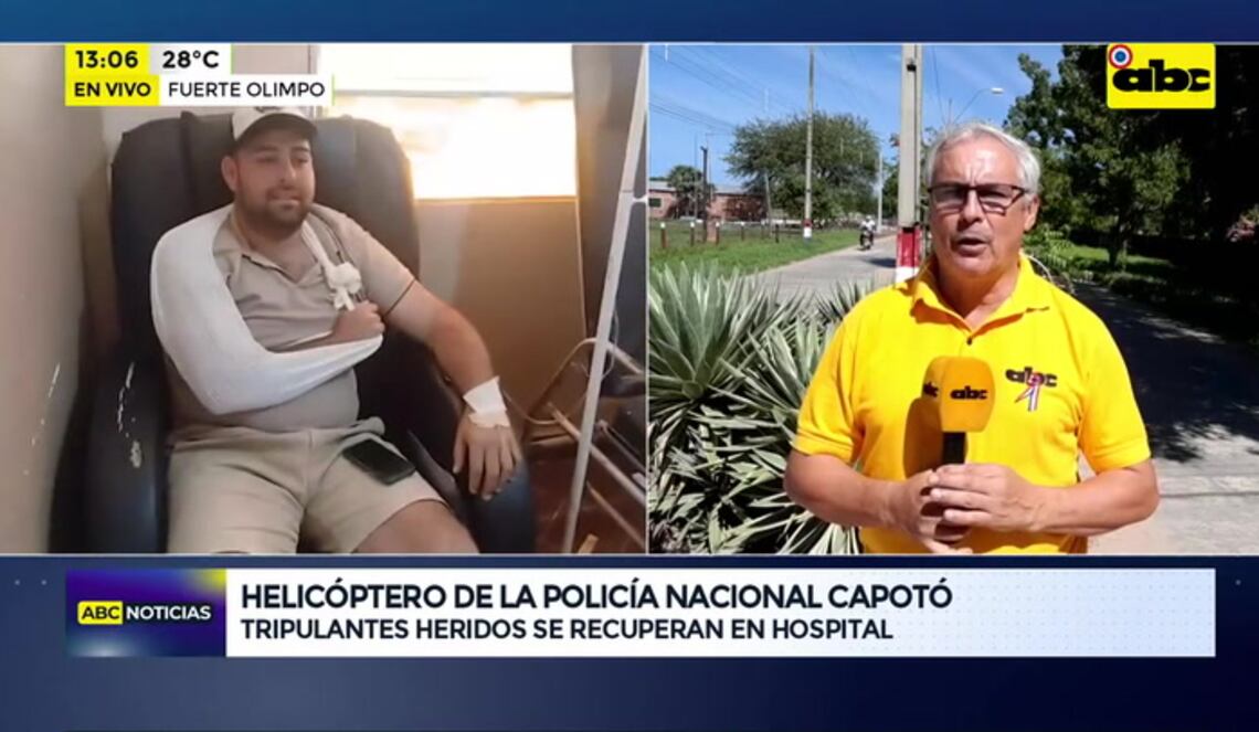 Background ABCTV JWP