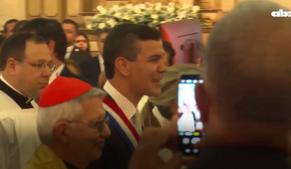 Background ABCTV JWP