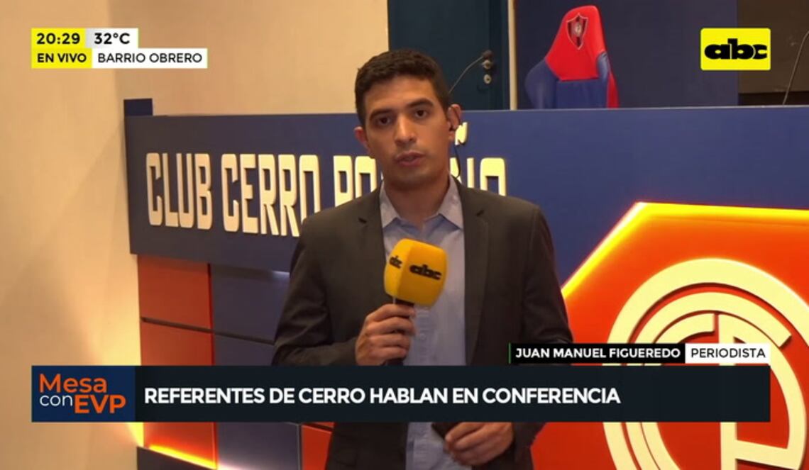 Background ABCTV JWP