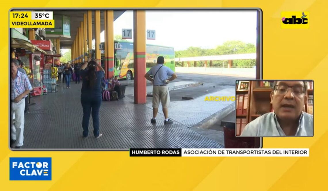 Background ABCTV JWP