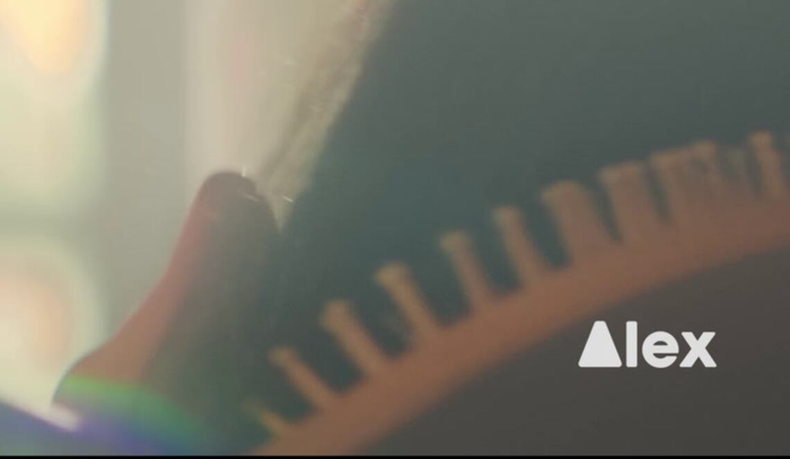 Background ABCTV JWP