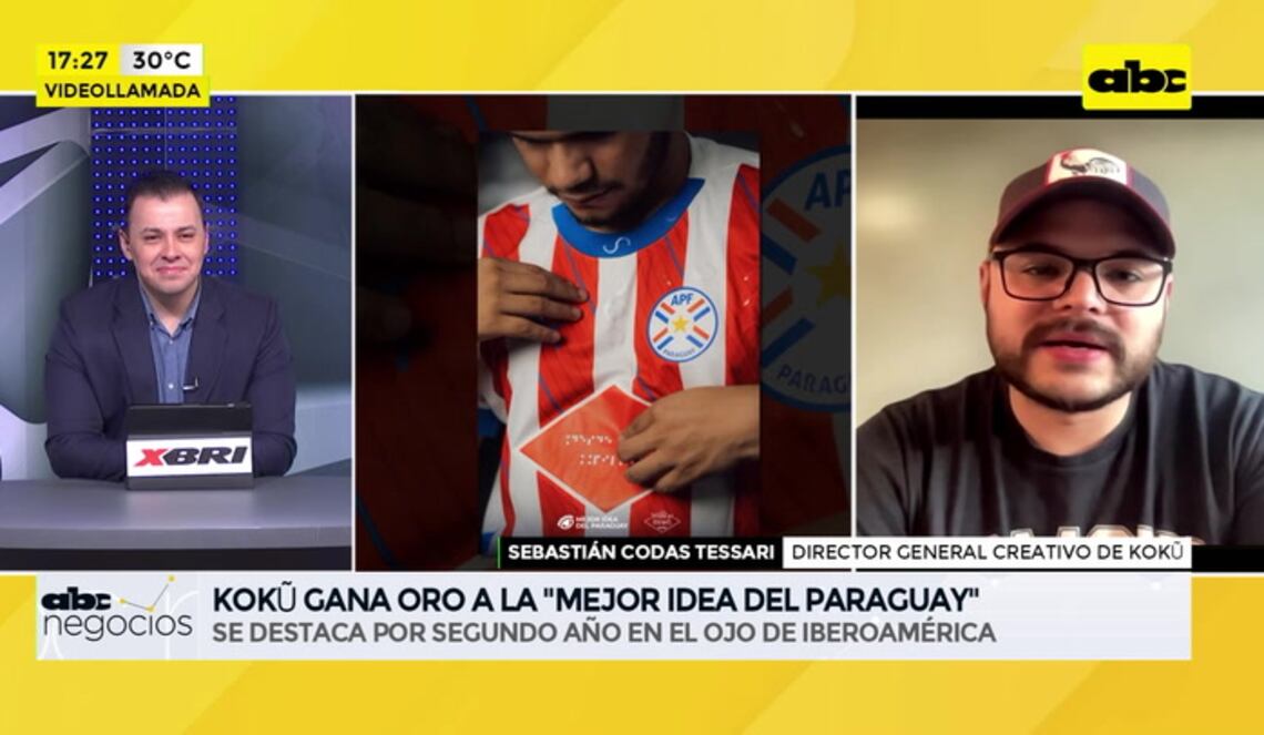 Background ABCTV JWP