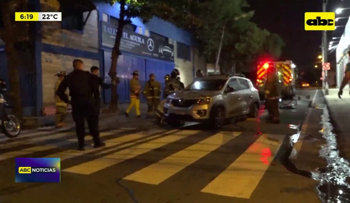 Background ABCTV JWP