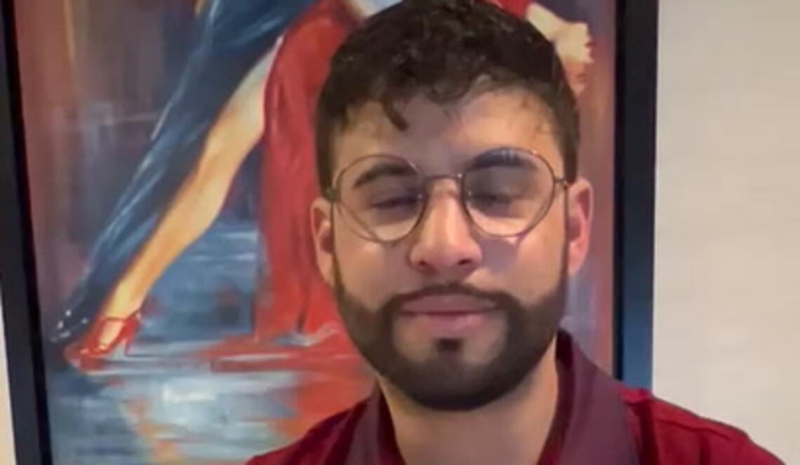 Background ABCTV JWP