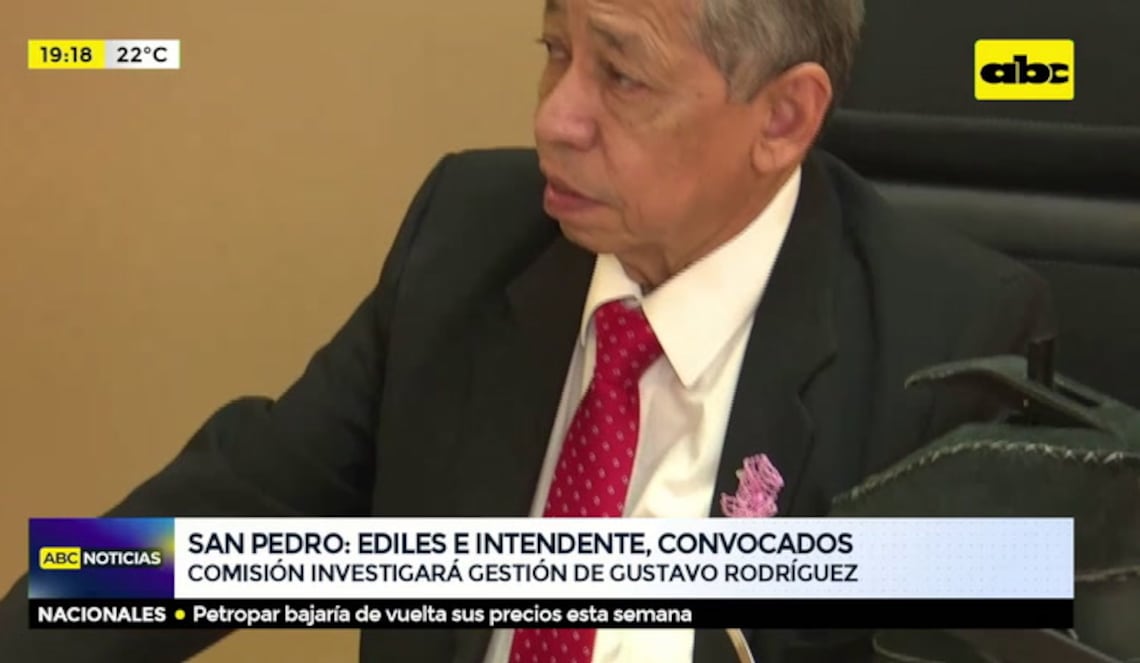 Background ABCTV JWP