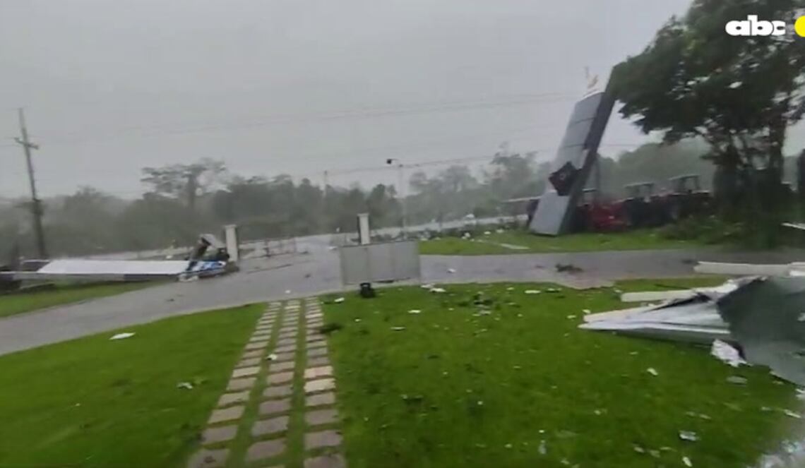 Background ABCTV JWP