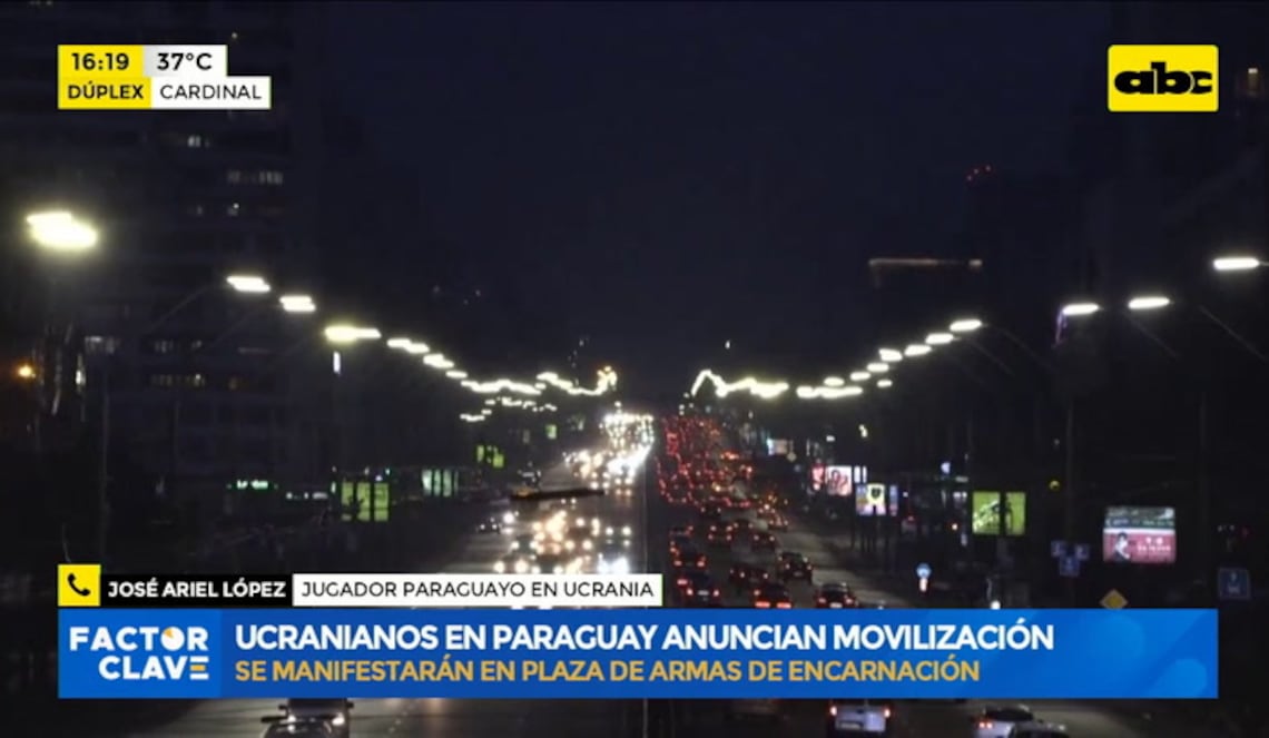 Background ABCTV JWP